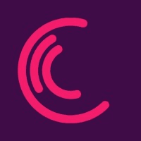 CUJU