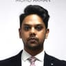 Mohd Arman