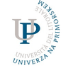 University of Primorska, FAMNIT logo