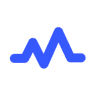Hyperping logo