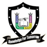Gregory University, Uturu logo