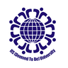 IIS University logo