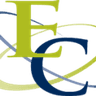 Essential Consulting logo
