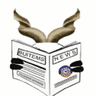 BUITEMS University logo