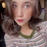 Elisabeth Putri