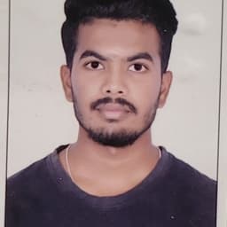 Yash Wagh