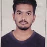 Yash Wagh