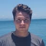 Bernar Freitas