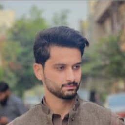 Zaid Nawaz