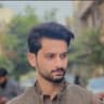Zaid Nawaz
