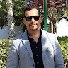 Hamza EL AOUNI