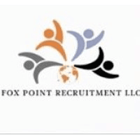 Fox Point Recruitment LLC