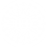 Internet Freedom Foundation logo