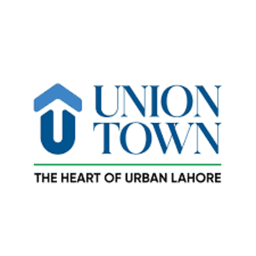 UnionTown