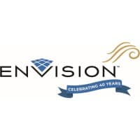 Envision Header