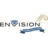 Envision Header logo