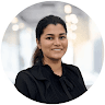 Ankita Hattalli