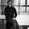 Kelvin Kinyanjui