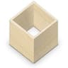 Flatpak logo