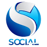 Social IT Solutions