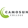 Camosun College logo