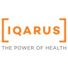 Iqarus logo