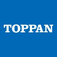 TOPPAN Packaging Americas