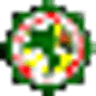 Nueva Vizcaya State University logo