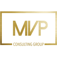 MVP Consulting