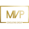 MVP Consulting logo