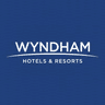 Wyndham Hotels & Resorts logo