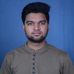 Kushagra Patidar