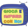 Franchini Laura logo