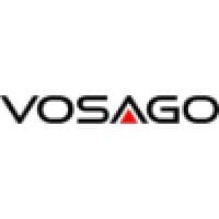 VOSAGO
