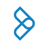 Tek Experts Limited  logo