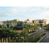 Manipal Institute of Technology logo