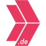 Clarusway logo