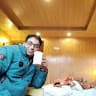 Harish Setia
