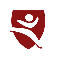 Stanford Medicine Children's Health