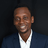 Tim Aderogba