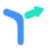 Carefi logo