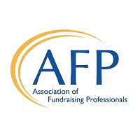 Association of Fundraising Professionals