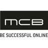 MCB Viet Nam logo