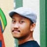 Hariz Rizki