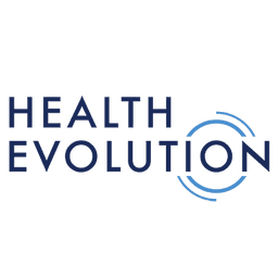 Health Evolution