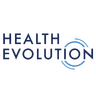 Health Evolution logo