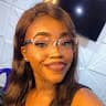 Tessy Udonsi