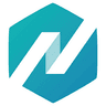 NewsBTC logo