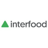 Interfood Polska Sp. z o.o. logo