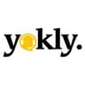 Yokly logo